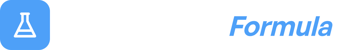 AI Freelance Formula