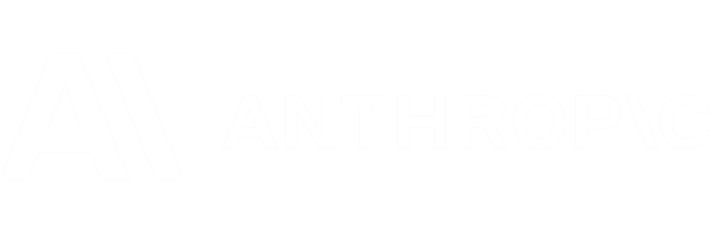 Anthropic