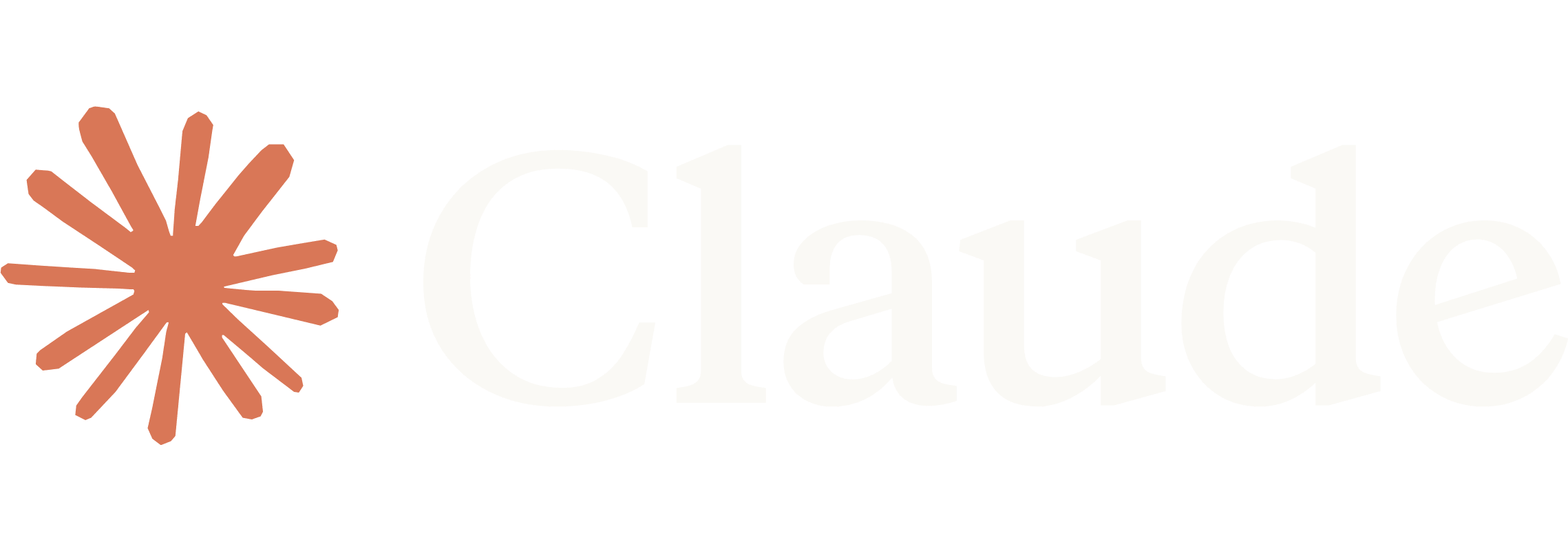 Claude