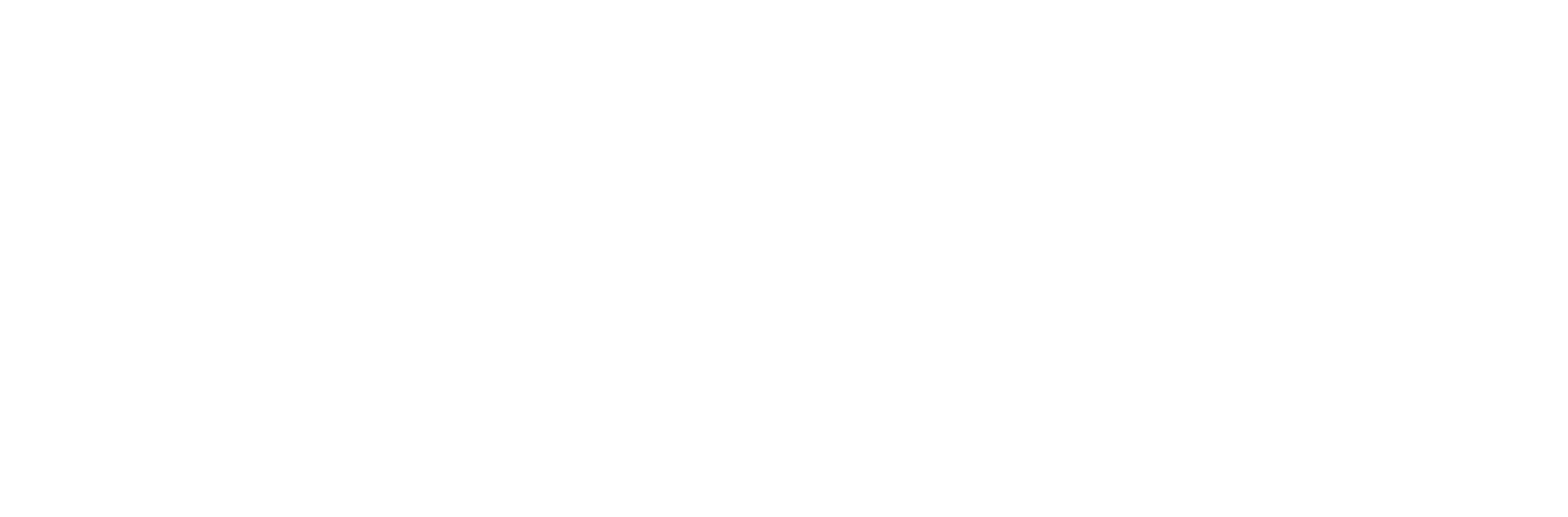 Claude Code
