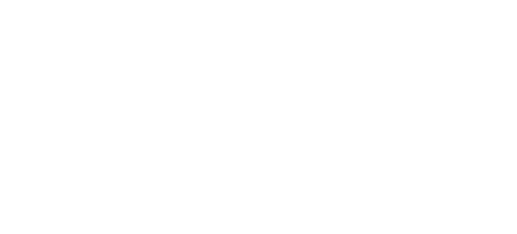 Grok