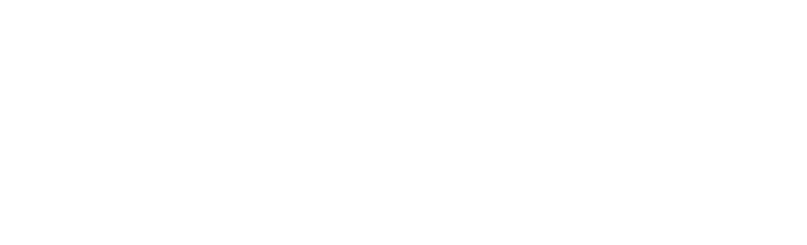 NotebookLM