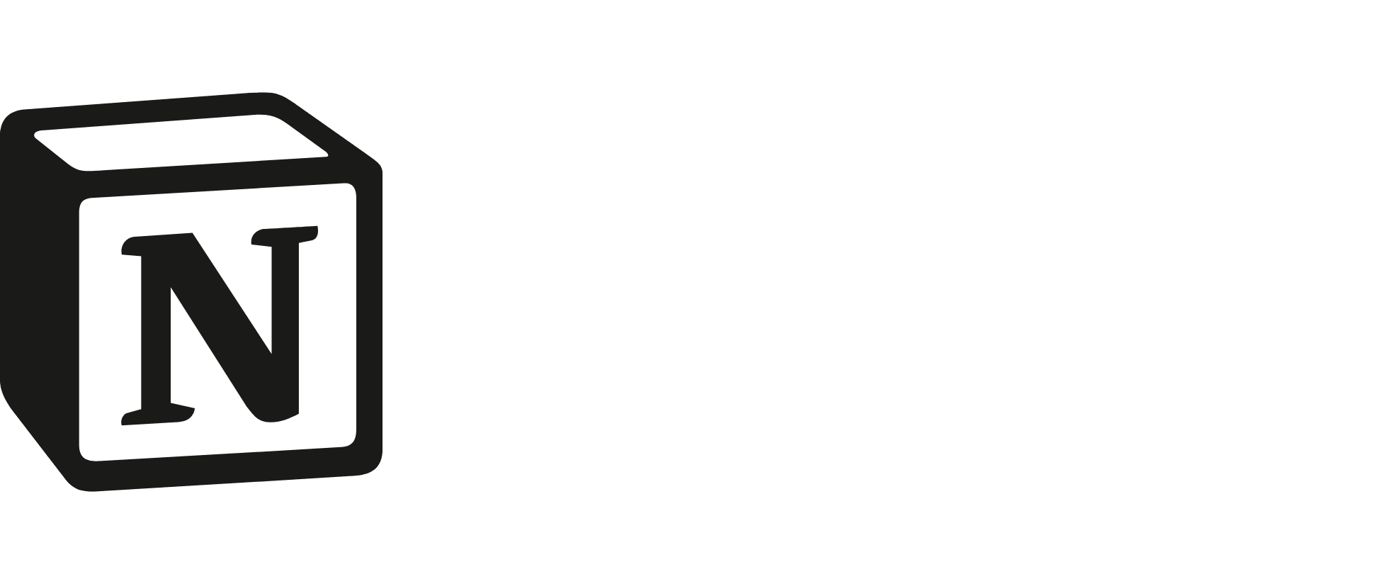 Notion