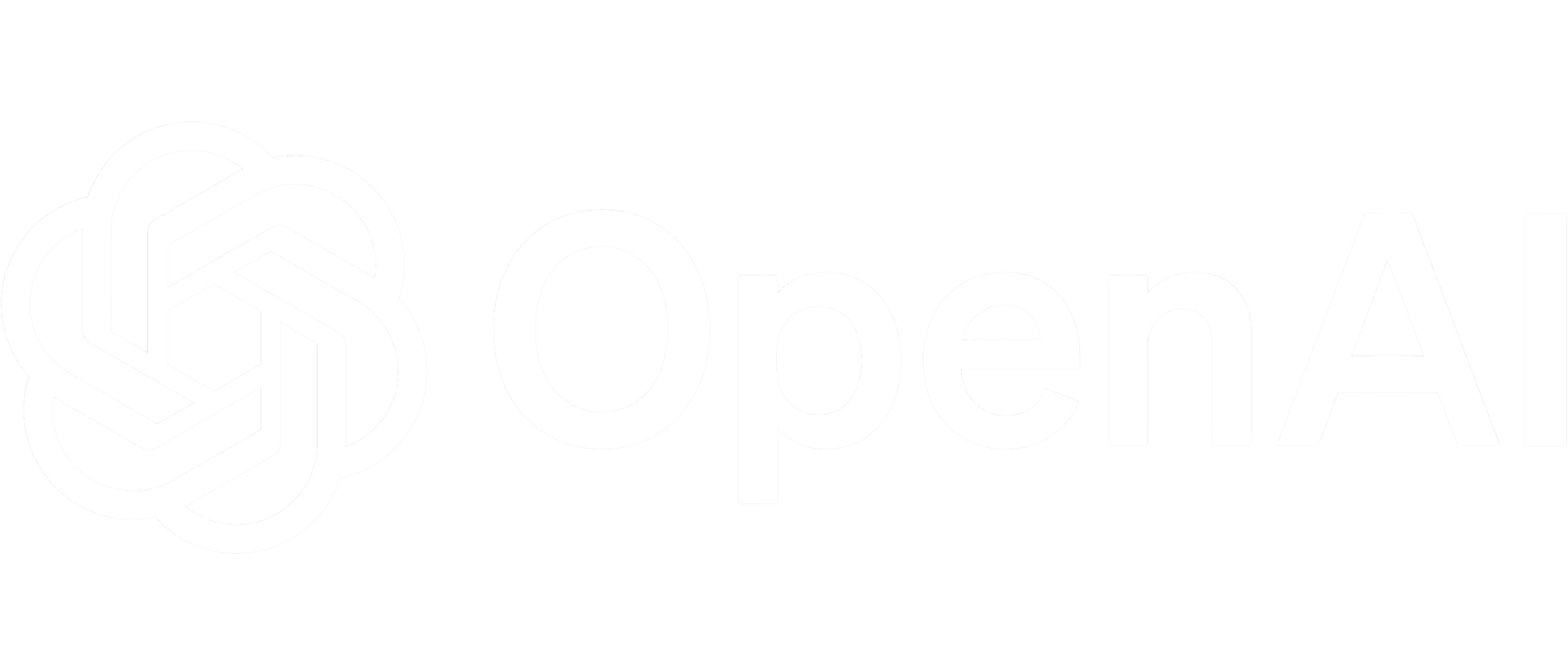 OpenAI