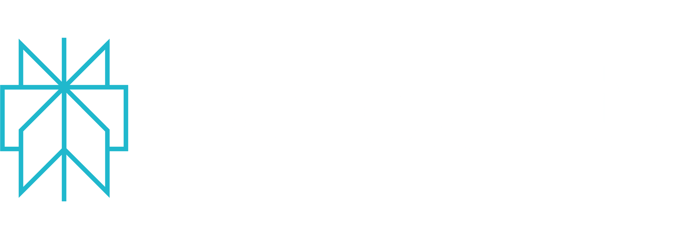 Perplexity