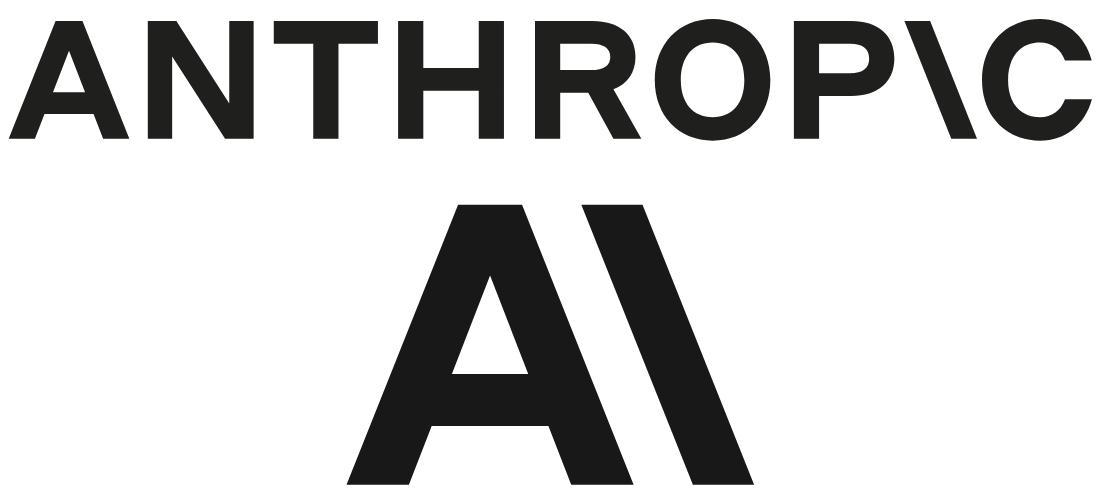 Anthropic